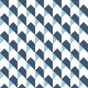 Tapeta Nowoczesny Wzór Geometryczny
