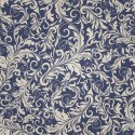 Tapeta Ornamenty Vintage