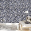 Tapeta Ornamenty Vintage