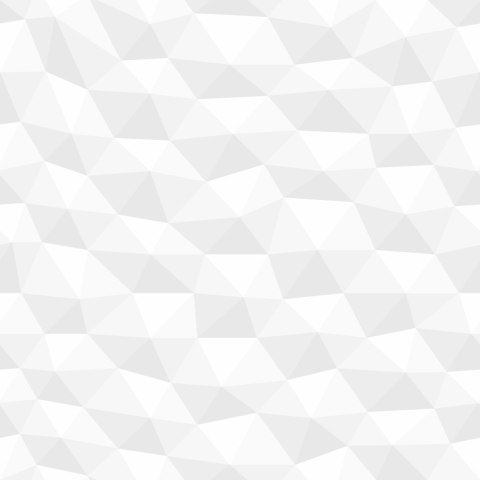 Tapeta 3D, Geometryczna, Nowoczesna, Do Sypialni