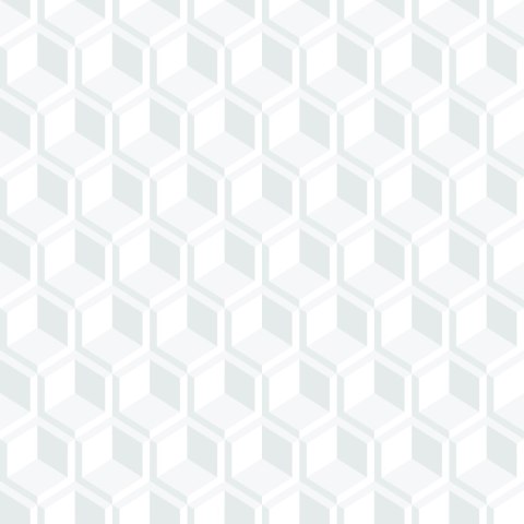 Tapeta Abstrakcyjny Ozdobny Wzór - Efekt 3D