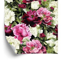 Tapeta Kwiaty Róży