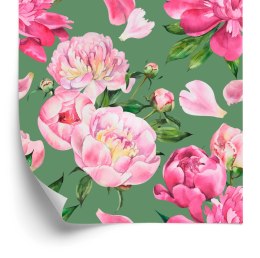 Tapeta Piękne Piwonie