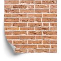 Tapeta Cegła Mur