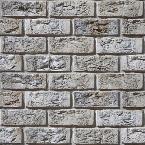 Tapeta Cegła W Stylu Vintage