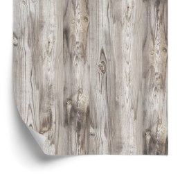 Tapeta Drewniane Deski