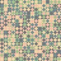 Tapeta Geometryczna Abstrakcja