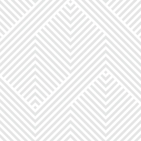 Tapeta Geometryczna - Optyczna