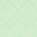 Tapeta Geometryczna - Vintage