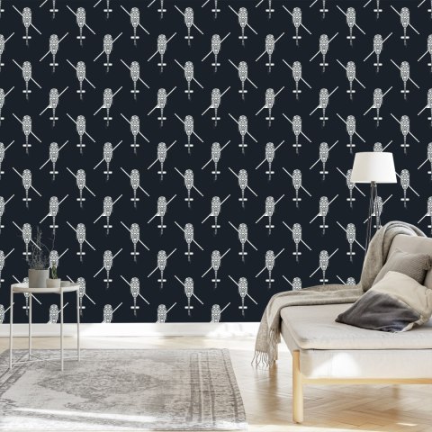 Tapeta Wojskowe Helikoptery