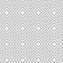 Tapeta Wzór Geometryczny - Abstrakcja