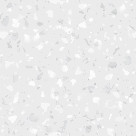 Tapeta Beton Lastryko