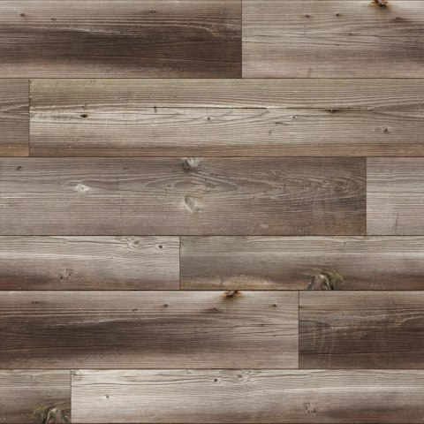 Tapeta Deski Drewniane Nowoczesny Wzór