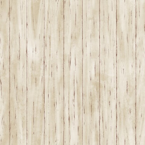 Tapeta Jasne Deski Drewniane