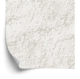 Tapeta Jasny Modernistyczny Beton