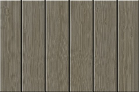 Tapeta Nowoczesne Deski