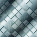 Tapeta Nowoczesny Abstrakcyjny Wzór Betonu