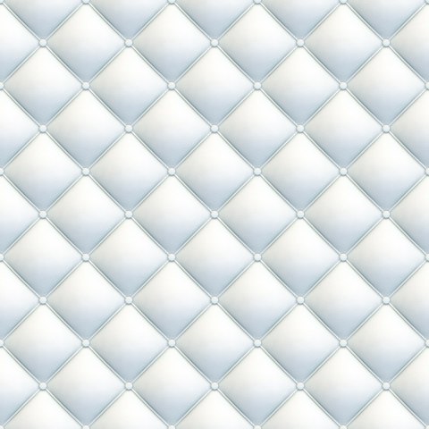 Tapeta Jasny Pikowany Wzór