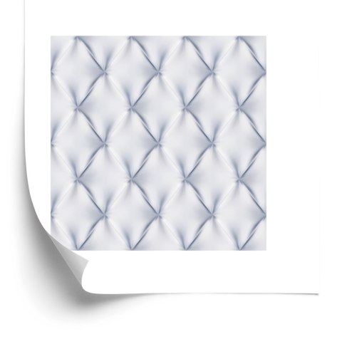 Tapeta Pikowany Wzór