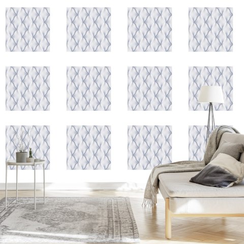 Tapeta Pikowany Wzór