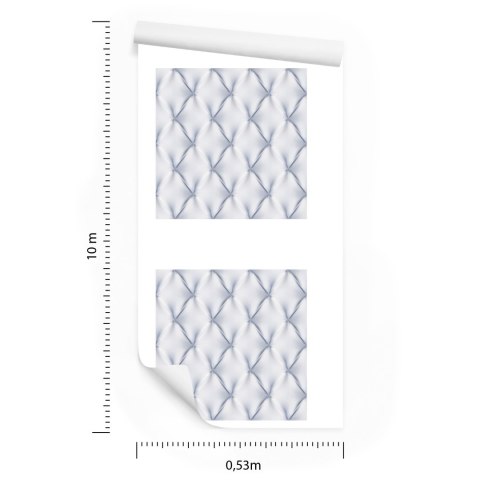 Tapeta Pikowany Wzór