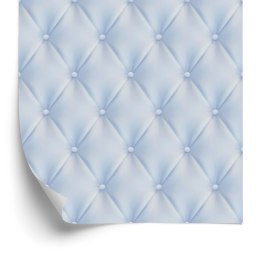 Tapeta Pikowany Wzór