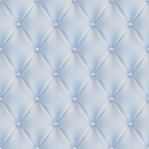 Tapeta Pikowany Wzór