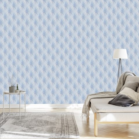 Tapeta Pikowany Wzór