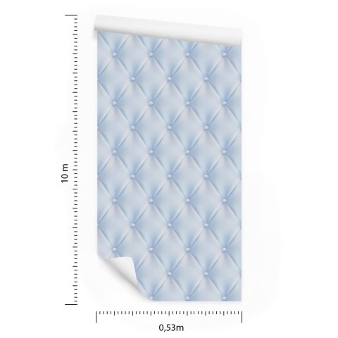 Tapeta Pikowany Wzór