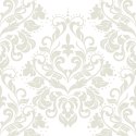Tapeta Dostojne Ornamenty