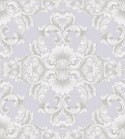 Tapeta Królewskie Ornamenty