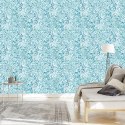 Tapeta Morskie Ornamenty