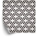 Tapeta Ornamenty Vintage