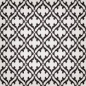 Tapeta Ornamenty Vintage