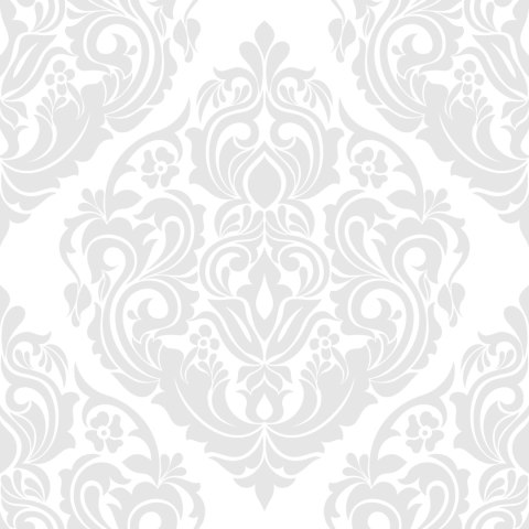 Tapeta Wzory Ornamentowe