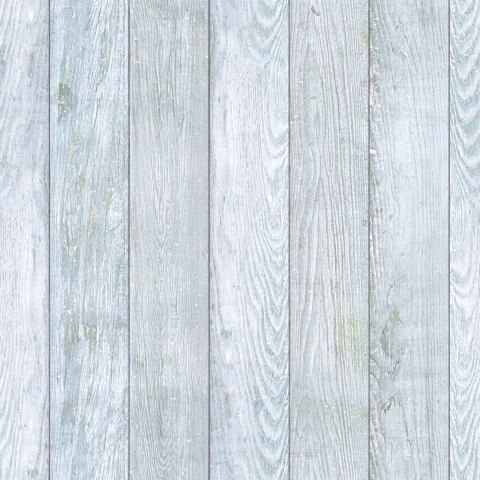 Tapeta Deski Drewniane Skandynawski Styl