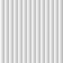 Tapeta Jasne Pionowe Paski