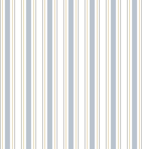 Tapeta Kolorowe Pionowe Paski