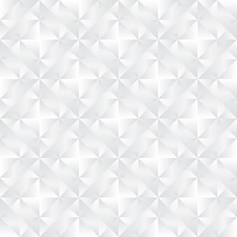 Tapeta Nowoczesny Wzór Geometryczny