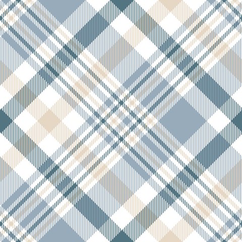 Tapeta W Kratę 3D, Optyczna, Do Salonu, Biura