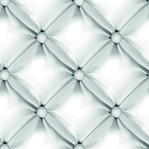 Tapeta Pikowana - Efekt 3D