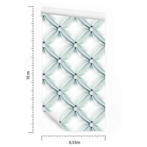 Tapeta Pikowana - Efekt 3D