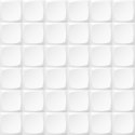 Tapeta Geometryczna 3D, Optyczna, Do Salonu, Biura