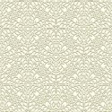Tapeta Ornamenty W Stylu Vintage