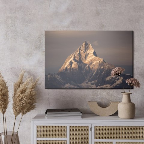 Obraz Na Płótnie Himalaje, Nepal