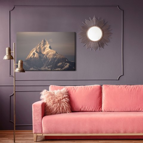 Obraz Na Płótnie Himalaje, Nepal