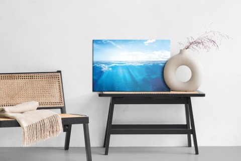 Obraz Na Płótnie Piękno Morza