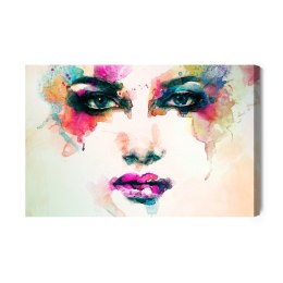 Obraz Na Płótnie Ft-5316-Vem