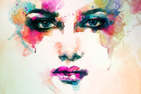 Obraz Na Płótnie Ft-5316-Vem