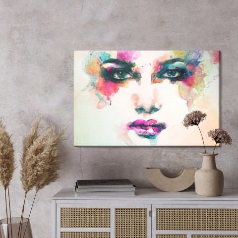 Obraz Na Płótnie Ft-5316-Vem